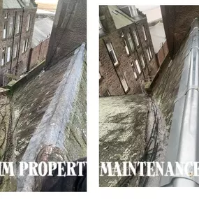 Bild von HM Property Maintenance