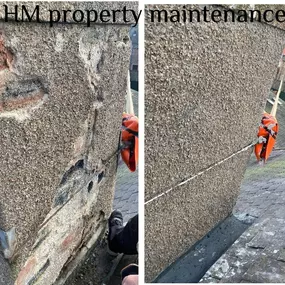 Bild von HM Property Maintenance