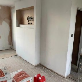 Bild von Property Refurbs