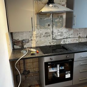 Bild von Property Refurbs