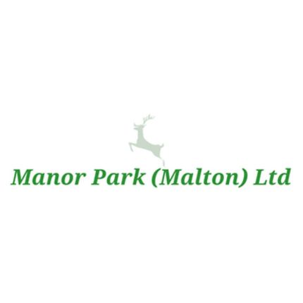 Logo de Manor Park (Malton) Ltd