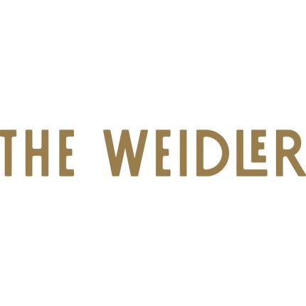 Logo van Weidler