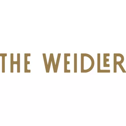 Logo od Weidler