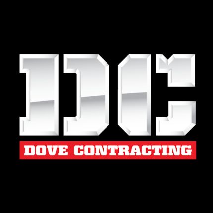 Logótipo de Dove Contracting, LLC