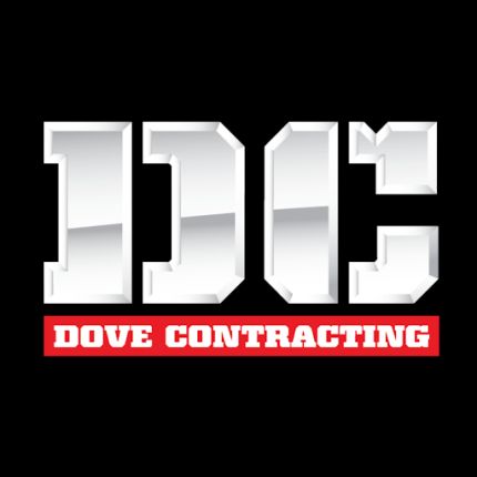 Logo da Dove Contracting, LLC