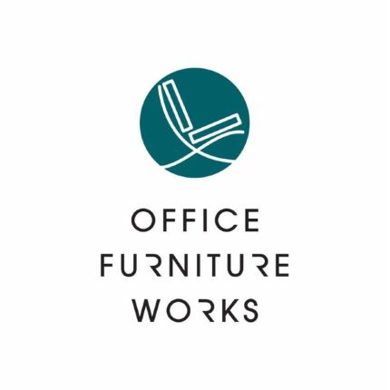 Logótipo de Office Furniture Works