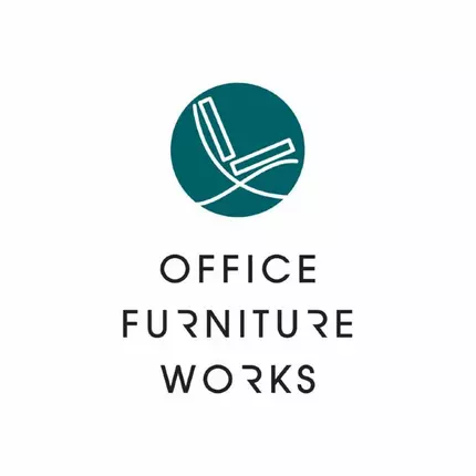 Logo von Office Furniture Works