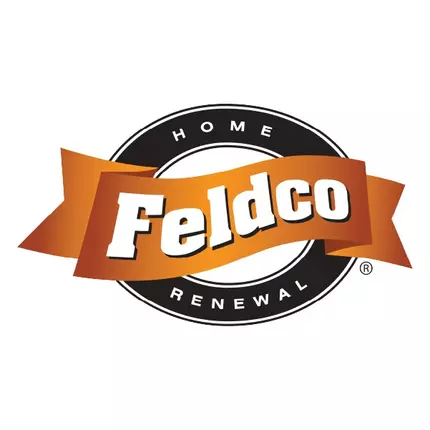 Logo von Feldco Windows, Siding, Doors & Roofing