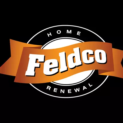 Logo van Feldco Windows, Siding & Doors