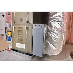 Strickland Plumbing, HVAC & Electric, Inc. Nacogdoches, TX Furnace Repair