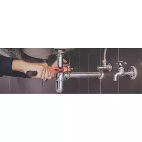 Strickland Plumbing, HVAC & Electric, Inc. Nacogdoches, TX Plumbing