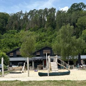 Bild von Camping De La Vallée