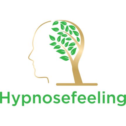 Logo od Hypnosefeeling