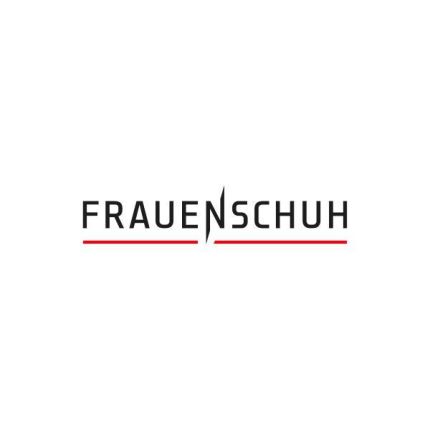 Logo von Frauenschuh Elektrotechnik GmbH