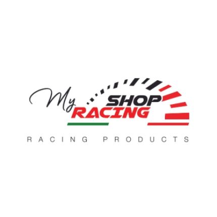 Logo od My Racing Shop