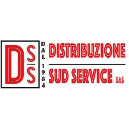 Logo da Distribuzione Sud Service Sas