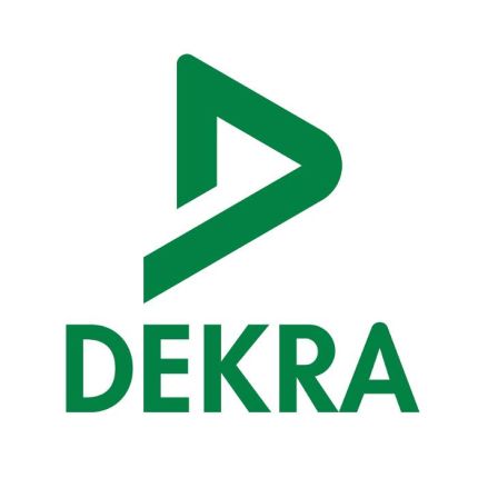 Logo od DEKRA Akademie Wiesbaden