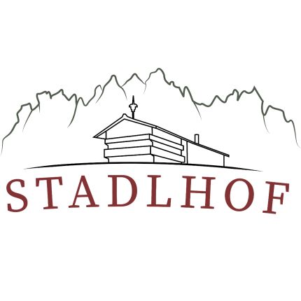 Logo from Ferienwohnungen Stadlhof - Going am Wilden Kaiser