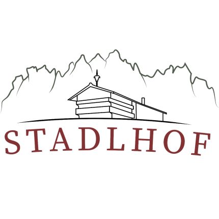 Logo od Ferienwohnungen Stadlhof - Going am Wilden Kaiser