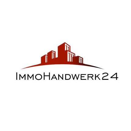 Logotipo de ImmoHandwerk24