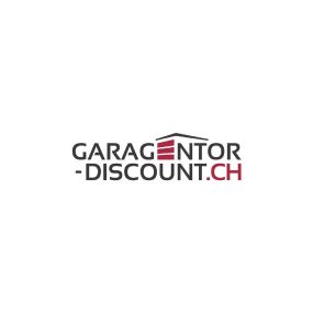 Bild von garagentor-discount.ch / storen-discount.ch KAMA Handels GmbH