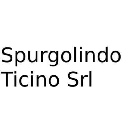 Logotipo de Spurgolindo Ticino