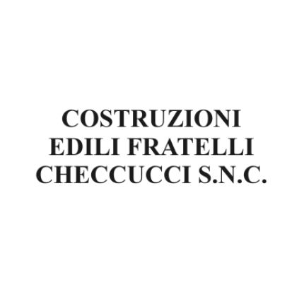 Logo od Costruzioni Edili Fratelli Checcucci