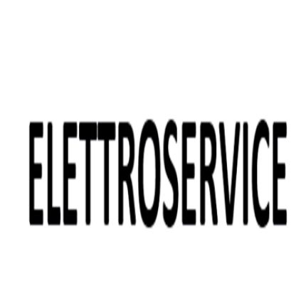 Logo fra Elettroservice