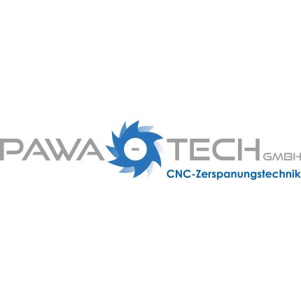 Logo de PAWA-Tech GmbH