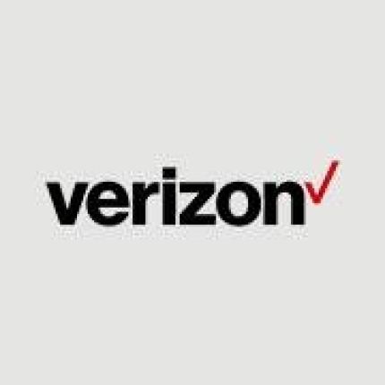 Logo from Verizon