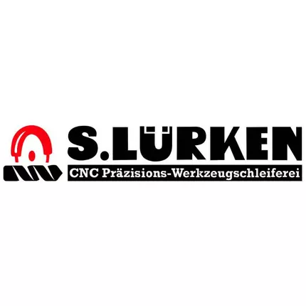 Logo od Werkzeugschleiferei S. Lürken GmbH