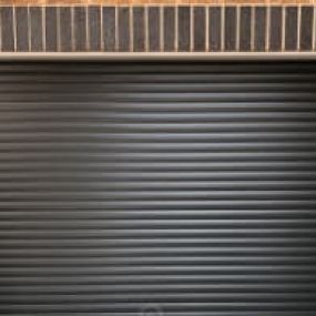 Bild von Tyne and Wear Garage Doors
