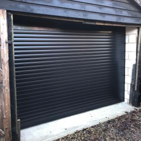 Bild von Tyne and Wear Garage Doors