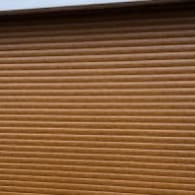 Bild von Tyne and Wear Garage Doors