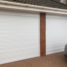 Bild von Tyne and Wear Garage Doors