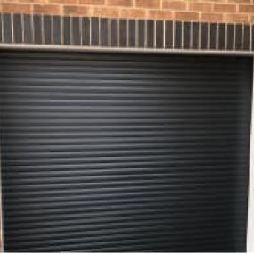 Bild von Tyne and Wear Garage Doors