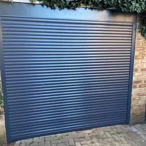 Bild von Tyne and Wear Garage Doors