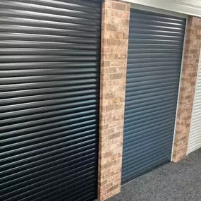 Bild von Tyne and Wear Garage Doors