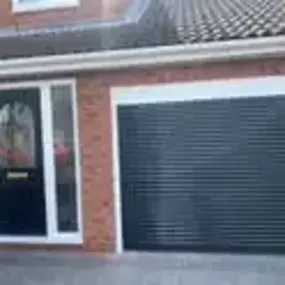 Bild von Tyne and Wear Garage Doors
