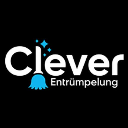 Logo from Clever Entrümpelung - Wohnungs- und Haushaltsauflösung Düsseldorf