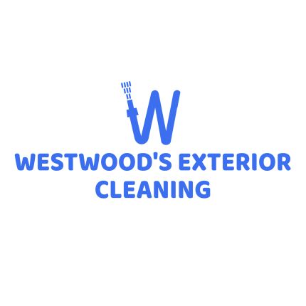 Logótipo de Westwood's Exterior Cleaning