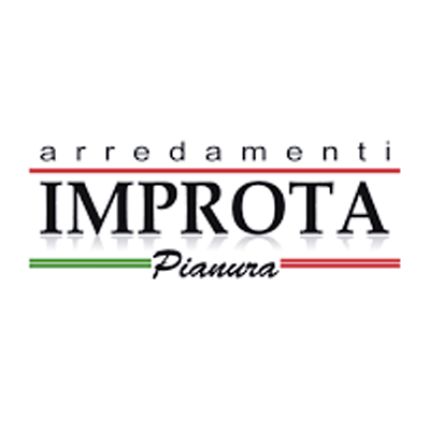 Logo od Arredamenti Improta Pianura  Napoli - Unica Sede