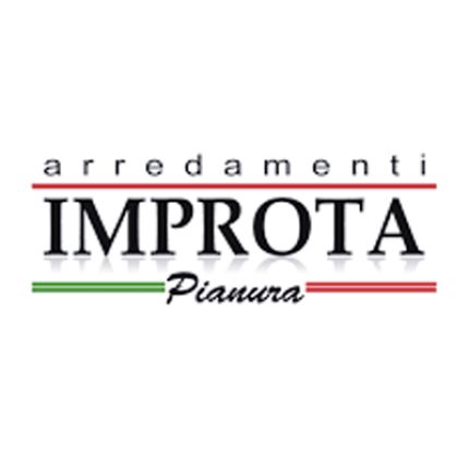 Logo von Arredamenti Improta Pianura  Napoli - Unica Sede