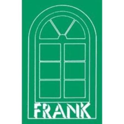Logo von S. & W. Frank Bauglaserei