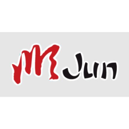 Logo da Ristorante Jun