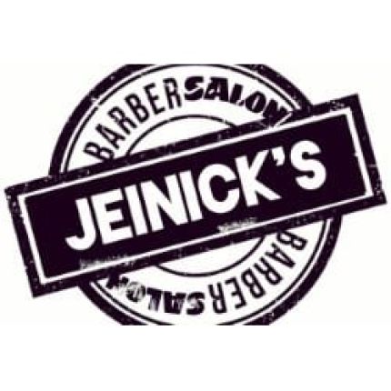 Logo de Jeinick's Salon