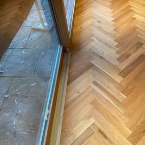 Bild von Delta Floors Ltd