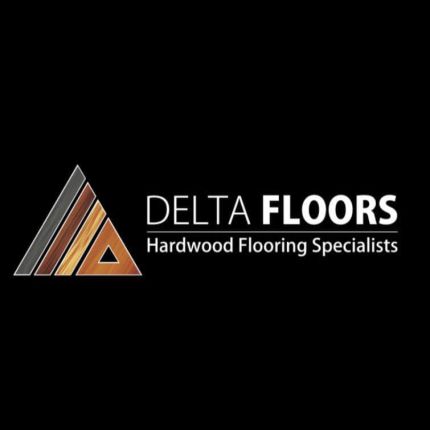 Logo fra Delta Floors Ltd