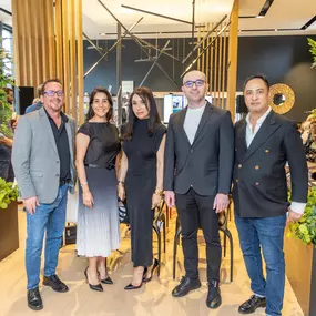 Bild von Roche Bobois