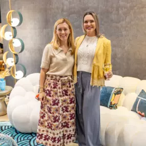 Bild von Roche Bobois